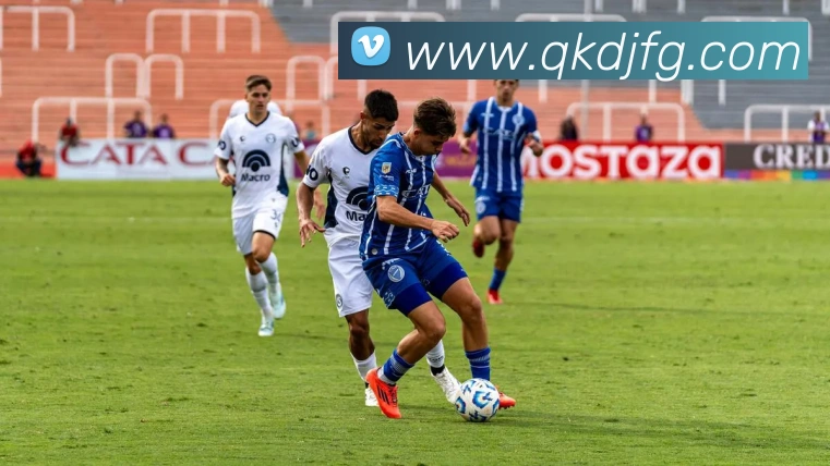 乐鱼官网app登录入口服务体系