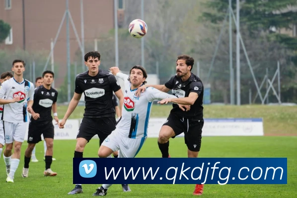 乐鱼官网app登录入口APP 体育赛事宣传图